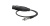 ambient_recording_ak_xlr3f_l3_xlr_3f_to_lemo_3_pin_1565604463_1493554