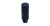 ate308_solo_02-1024x1024