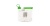 bbi-ilc-f-40wh_front_1024x10242x