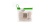 bbi-ilc-m-120be_front_1024x10242x