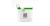 bbi-ilc-m-120wh_front_1024x10242x