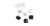 bbi-lc-4060-6-pack_1