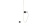 bbi-sk3-m-s_1024x10242x
