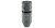 ccm5l-omni-laser