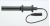 cms-10
