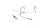 cos-11dhwm-r-cc-lemo-3pin