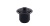 csm_tef_7213429646