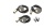 deccatreeset_1554866188