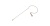 e6ow5l2nc-earset