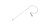 e6ow5t2sm-earset