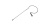 e6ow7b1nc-earset