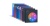 izo-everything-bundle-web-white-bg_1996500202