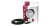 k-emc-neben-box_1435469181