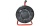 k-surround-m_290319479