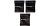 kslp1-set-of-3