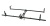 mab1000_5_cmc