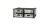 micplexer zp4gi-zaxpaq