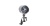 minicmit_ms_windshield_set_open