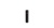om-08-vertical_74428610