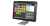 ovation_touchscreen_small