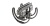 pair_of_duo-lyre_68_19-34