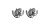 pair_of_duo-lyre_68_shore_19-34_modular_update