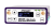 qrx300