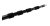 quickpole-boom-pole-top-extended-1024x576