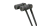 r2ckc_481089362