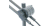 rg88