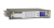 rx-12