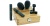 stereoset_lieferumfang_2091988710