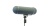 wsr_ms_cmit_mit_korb