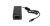 xl-wpta4_1-768x512