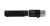 zmt3-hm cardview 941043369
