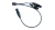 016924_cb_mic_cable