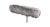 021561_windjammer_wj_8j