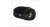 031104-rycote-softe-lite-21