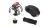 046014_olympus_ls03_audio_kit