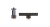 047305_thread_adaptor