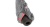 055203_shotgun_mic_foam