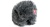 055376_30-55_mini_windjammer_for_foam