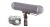 086068_mwk_4_xlr5f_windshield_pistolgrip_main