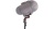 089104_cyclone_ws_kit_small_lemo
