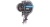 089111-stereo_cyclone_kit_2_view2