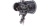 089139-stereo_cyclone_dms_kit_3-view2