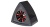 107315_5x_mic_flag_triangular_black
