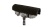 214112_duckraincover_2_in_use