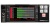970-front-panel-1800px_wide