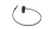 ac-balxlr-3_2-1024x683-1